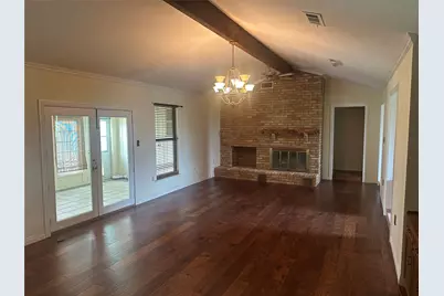 12869 Fm 1385, Pilot Point, TX 76258 - Photo 7