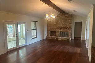 12869 FM1385, Pilot Point, TX 76258 - Photo 7