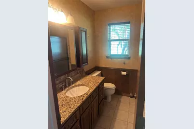 12869 Fm 1385, Pilot Point, TX 76258 - Photo 13