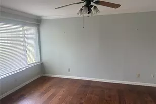 12869 FM1385, Pilot Point, TX 76258 - Photo 9