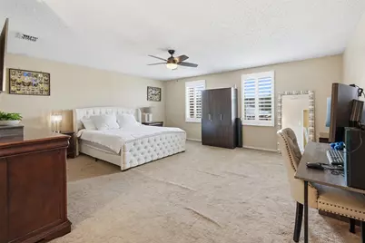 3620 Clydesdale Drive, Denton, TX 76210 - Photo 19