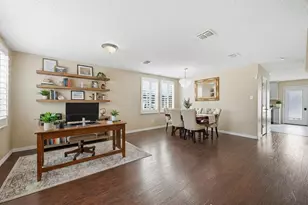 3620 Clydesdale Dr, Denton, TX 76210 - Photo 3