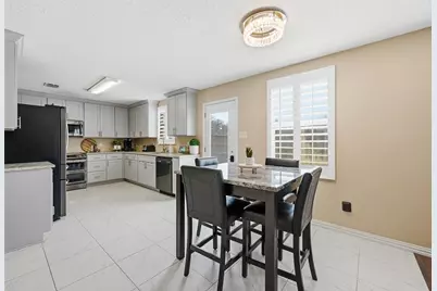 3620 Clydesdale Drive, Denton, TX 76210 - Photo 13