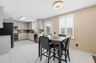 3620 Clydesdale Dr, Denton, TX 76210 - Photo 13