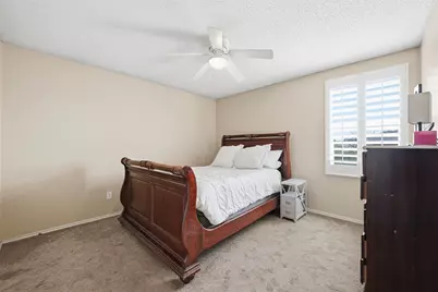 3620 Clydesdale Drive, Denton, TX 76210 - Photo 29