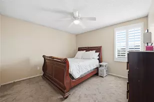 3620 Clydesdale Dr, Denton, TX 76210 - Photo 29