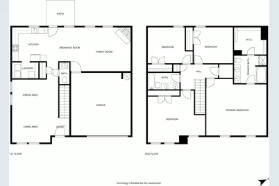 3620 Clydesdale Drive, Denton, TX 76210 - Photo 37