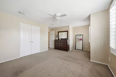 3620 Clydesdale Drive, Denton, TX 76210 - Photo 27