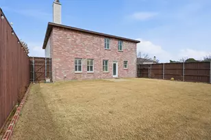 3620 Clydesdale Dr, Denton, TX 76210 - Photo 33