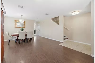 3620 Clydesdale Drive, Denton, TX 76210 - Photo 7