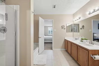 3620 Clydesdale Drive, Denton, TX 76210 - Photo 23