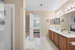 3620 Clydesdale Dr, Denton, TX 76210 - Photo 23