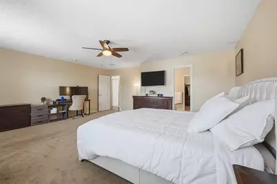 3620 Clydesdale Drive, Denton, TX 76210 - Photo 21