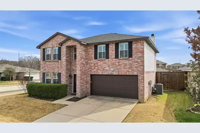 3620 Clydesdale Drive, Denton, TX 76210 - Photo 35