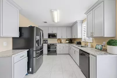 3620 Clydesdale Drive, Denton, TX 76210 - Photo 11