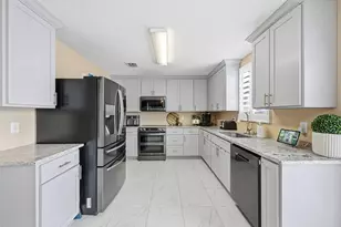 3620 Clydesdale Dr, Denton, TX 76210 - Photo 11