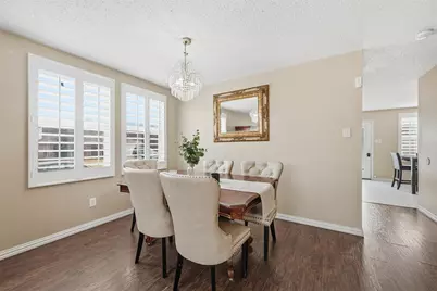 3620 Clydesdale Drive, Denton, TX 76210 - Photo 9