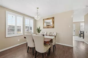 3620 Clydesdale Dr, Denton, TX 76210 - Photo 9