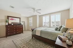 3620 Clydesdale Dr, Denton, TX 76210 - Photo 25