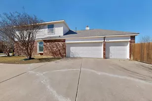 2808 St Mark Dr, Mansfield, TX 76063 - Photo 29