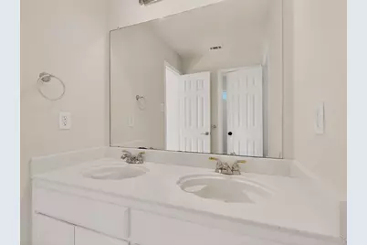 2808 Saint Mark Drive, Mansfield, TX 76063 - Photo 15