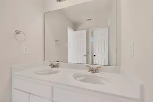 2808 St Mark Dr, Mansfield, TX 76063 - Photo 15