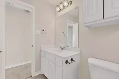 2808 Saint Mark Drive, Mansfield, TX 76063 - Photo 13