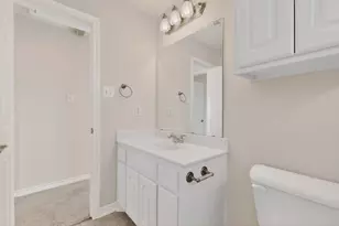 2808 St Mark Dr, Mansfield, TX 76063 - Photo 13