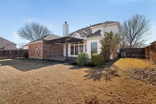 2808 St Mark Dr, Mansfield, TX 76063 - Photo 27