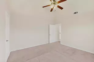 2808 St Mark Dr, Mansfield, TX 76063 - Photo 11