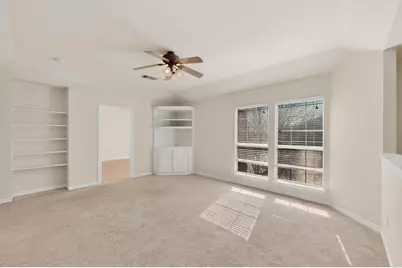 2808 Saint Mark Drive, Mansfield, TX 76063 - Photo 9