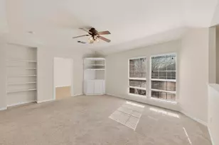 2808 St Mark Dr, Mansfield, TX 76063 - Photo 9