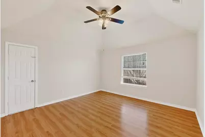 2808 Saint Mark Drive, Mansfield, TX 76063 - Photo 21