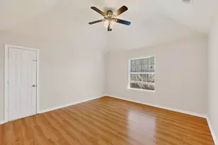 2808 St Mark Dr, Mansfield, TX 76063 - Photo 21