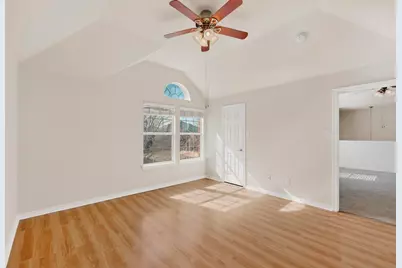 2808 Saint Mark Drive, Mansfield, TX 76063 - Photo 19