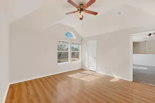 2808 St Mark Dr, Mansfield, TX 76063 - Photo 19