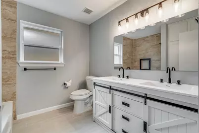 5113 South Drive, Benbrook, TX 76132 - Photo 17