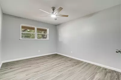 5113 South Drive, Benbrook, TX 76132 - Photo 19