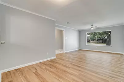 5113 South Drive, Benbrook, TX 76132 - Photo 11