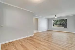 5113 South Dr, Benbrook, TX 76132 - Photo 11