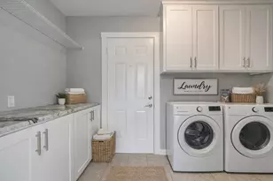 5113 South Dr, Benbrook, TX 76132 - Photo 15