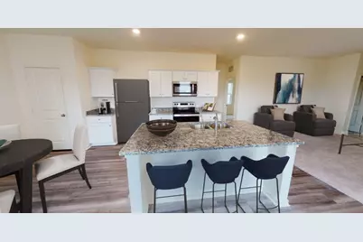 2212 Pioneer Drive, Princeton, TX 75407 - Photo 3