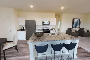 2212 Pioneer Dr, Princeton, TX 75407 - Photo 3