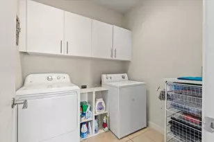 2123 Albany St, Dallas, TX 75201 - Photo 29