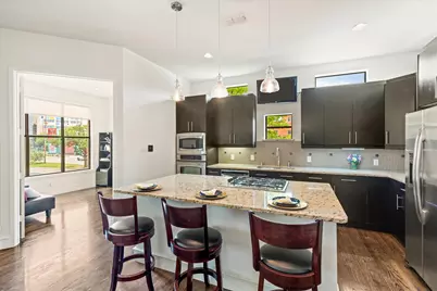 2123 Albany Street, Dallas, TX 75201 - Photo 13