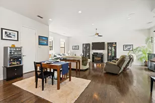 2123 Albany St, Dallas, TX 75201 - Photo 11