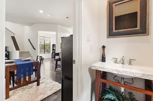 2123 Albany St, Dallas, TX 75201 - Photo 17