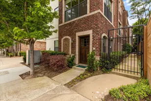 2123 Albany St, Dallas, TX 75201 - Photo 3
