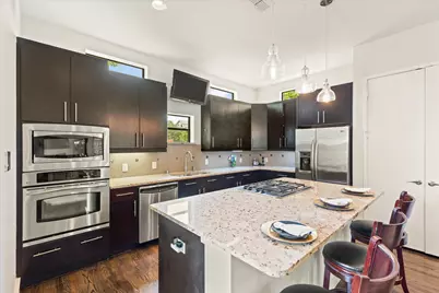 2123 Albany Street, Dallas, TX 75201 - Photo 15