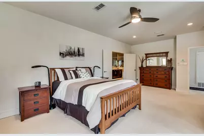 2123 Albany Street, Dallas, TX 75201 - Photo 23